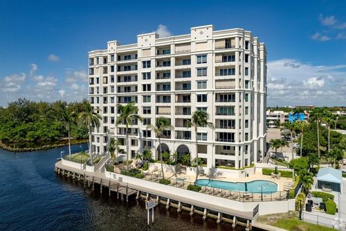 apt-403-2880 Ne 14th Street Cswy, Pompano Beach, FL, 33062-3654 | Card Image