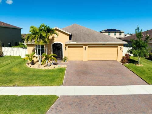 10022 W Verona Cir, Vero Beach, FL, 32966-3113 | Card Image