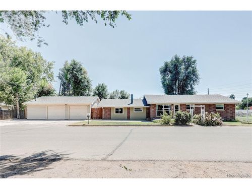 240 22nd Avenue Ct, Greeley, CO, 80631-1830 | Card Image