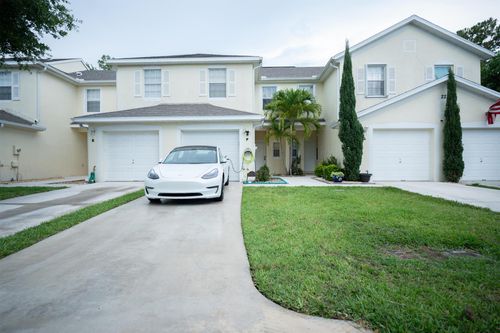 apt-f-224 Foxtail Dr, Greenacres, FL, 33415-6094 | Card Image