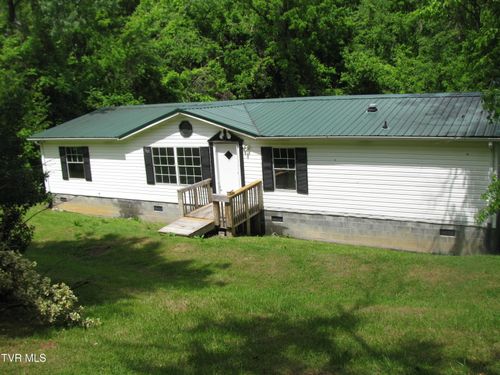 407 Banks Street, Greeneville, TN, 37745 | Card Image