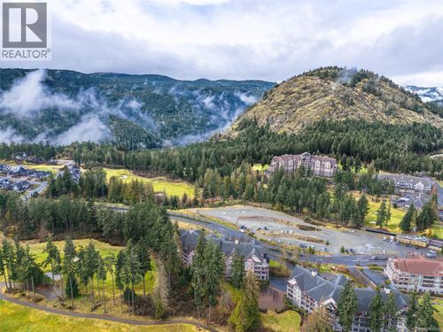 419-1395 Bear Mountain Pky, Langford, BC, V9B0E1 | Card Image