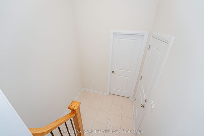 31 Player Dr, House other with 4 bedrooms, 4 bathrooms and 4 parking in Erin ON | Image 20