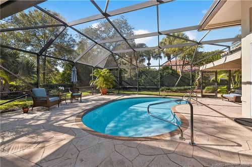 1505 Lancewood Ter, Palm City, FL, 34990-8018 | Card Image