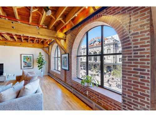 305-1720 Wynkoop St, Denver, CO, 80202-1078 | Card Image