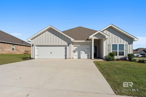 21121 Yosemite Blvd, Fairhope, AL, 36532-2552 | Card Image