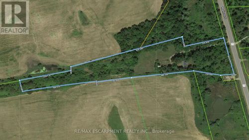 183 Main St S, St. George, ON, N0E1N0 | Card Image