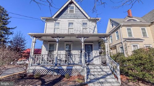 19 Union Street, MOUNT HOLLY, NJ, 08060 | Card Image