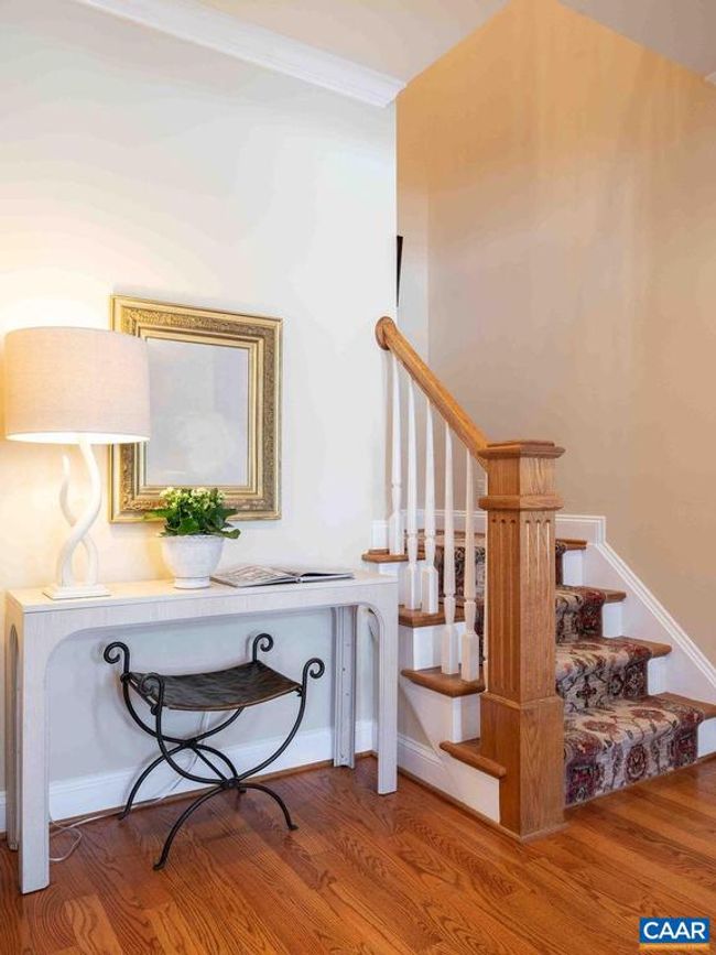 3505 Rocks Mill Ln, House other with 4 bedrooms, 4 bathrooms and null parking in CHARLOTTESVILLE VA | Image 35