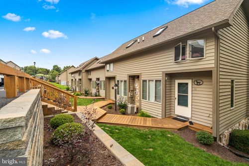 44-257 Marsh Hill Rd, MC HENRY, MD, 21541-1727 | Card Image