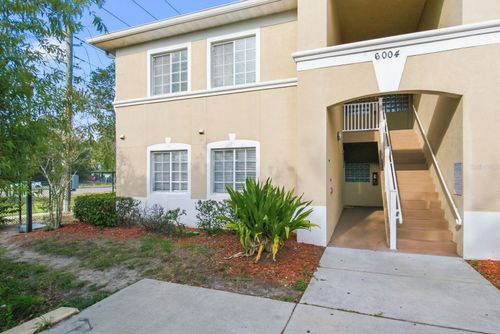 101-6004 Portsdale Pl, RIVERVIEW, FL, 33578-4087 | Card Image