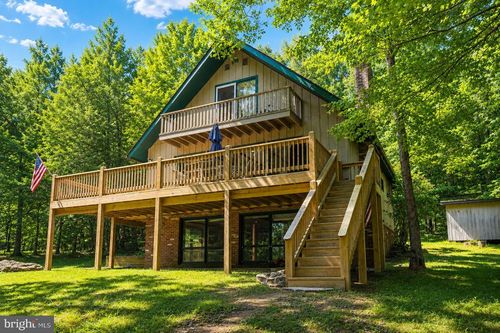 2235 State Park Rd, SWANTON, MD, 21561 | Card Image