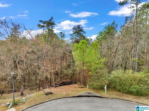 34-280 Cedar Grove Pkwy, ALABASTER, AL, 35007-3926 | Card Image