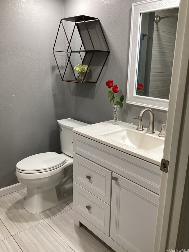 Bathroom | Image 6