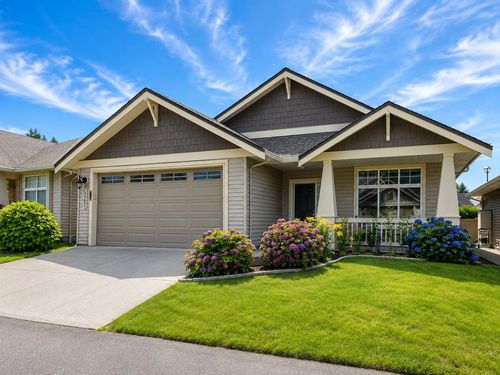 5965 Riverstone St, Chilliwack, BC, V2R0E2 | Card Image