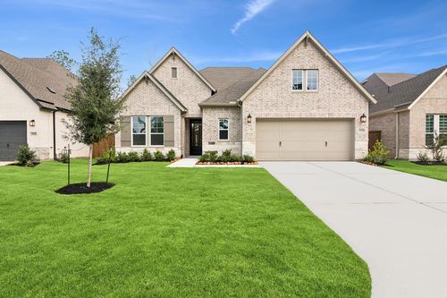 21844 Victory Green Way, Porter, TX, 77365 | Card Image