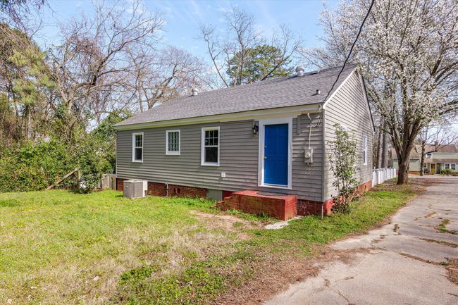 102 Oak Street | Image 21