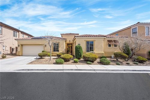 6864 Desert Island St, Las Vegas, NV, 89149-0701 | Card Image