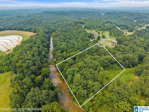 113-8 County Highway 13, Cleveland, AL, 35049 | Card Image