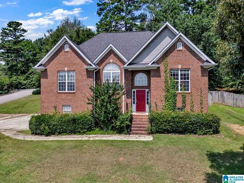 13 Autumn Trce, ODENVILLE, AL, 35120-6757 | Card Image