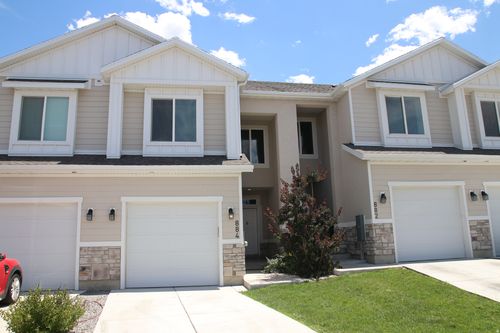 884 Glen Eagles Ct, Tooele, UT, 84074-1396 | Card Image