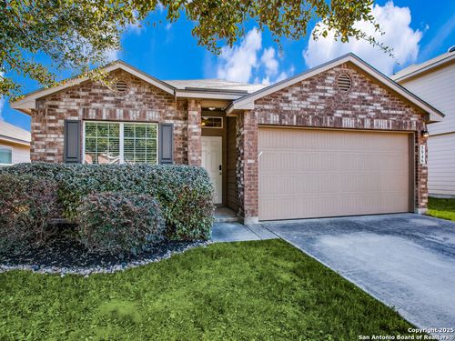 5946 Hematite Rim, San Antonio, TX, 78222-4157 | Card Image