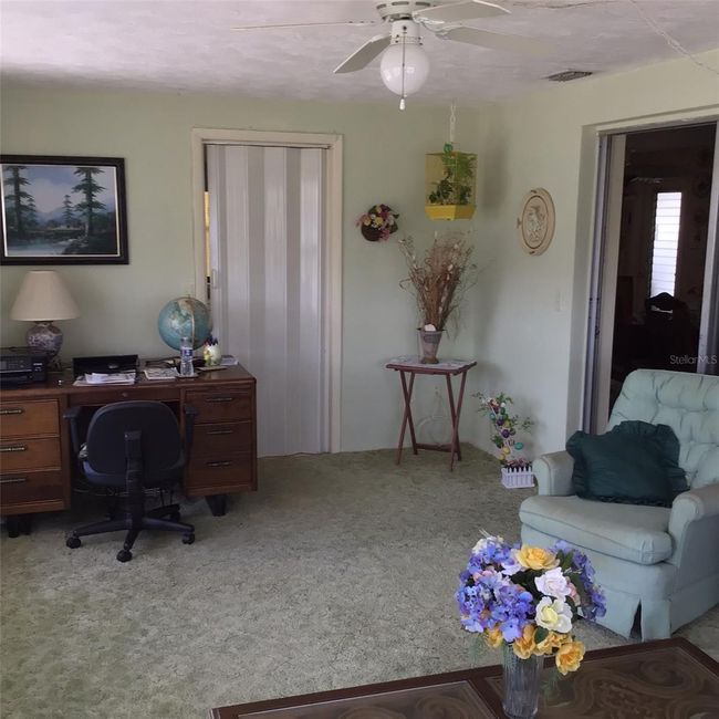 3850 Sablewood Dr, House other with 2 bedrooms, 2 bathrooms and null parking in HOLIDAY FL | Image 22