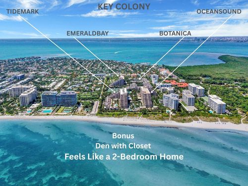 apt-305-201 Crandon Blvd, Key Biscayne, FL, 33149-1518 | Card Image