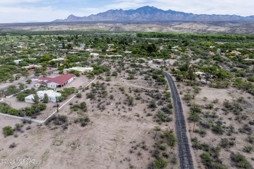 98-TBD Tubac Rd, Tubac, AZ, 85646-0093 | Card Image