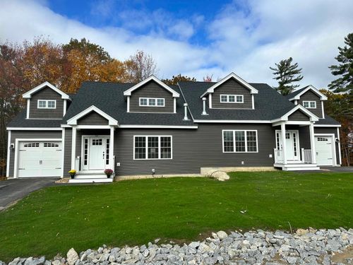 64 Granite St, Northfield, NH, 03276-1632 | Card Image