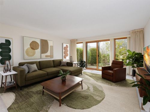 159-2345 Cedar Hill Cross Rd, Victoria, BC, V8P5M8 | Card Image