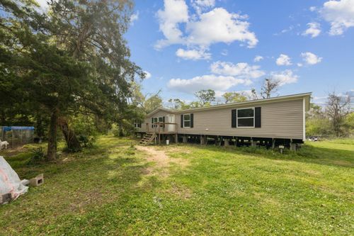 17968 County Road 426, Brazoria, TX, 77422-9589 | Card Image