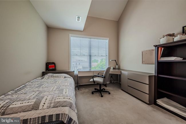 UNIT-412 - 113 E Main St, Condo with 3 bedrooms, 3 bathrooms and null parking in NEWARK DE | Image 17