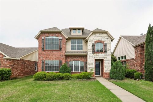 234 Pecos Trl, Cross Roads, TX, 76227-2238 | Card Image