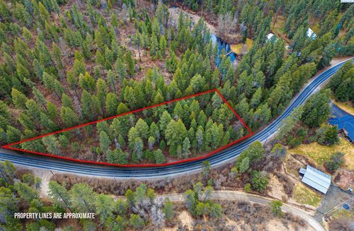 NKA E Deer Park Milan Rd, Chattaroy, WA, 99003 | Card Image