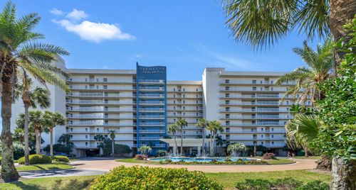 409-1751 Scenic Highway, Destin, FL, 32541 | Card Image