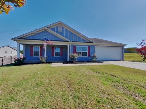 1809 Daniel Ct, Columbia, TN, 38401-1607 | Card Image