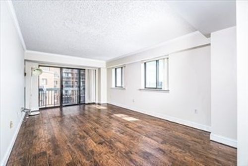 apt-414-15 N Beacon St, Boston, MA, 02134-1939 | Card Image