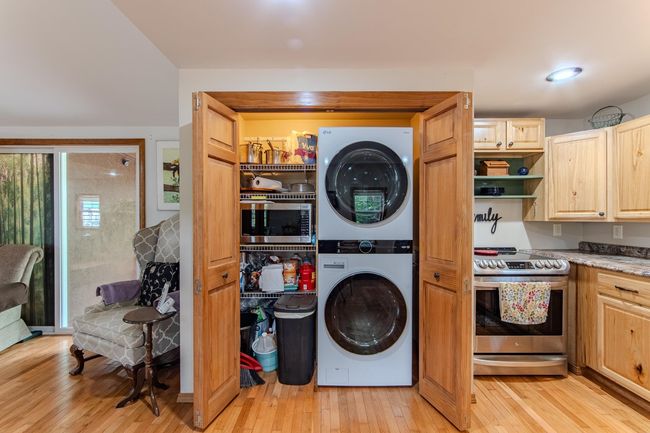 23 Old Ferry Rd, House other with 3 bedrooms, 2 bathrooms and null parking in Bath Springs TN | Image 20