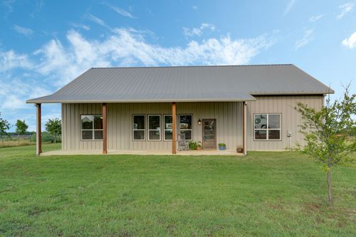 5050 Helton Rd, Justin, TX, 76247-3029 | Card Image