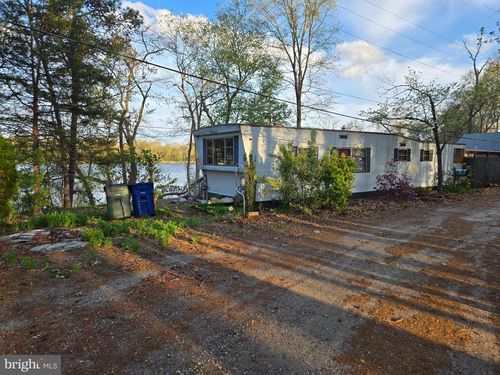 575 Holly Dr, FRANKLINVILLE, NJ, 08322-3687 | Card Image