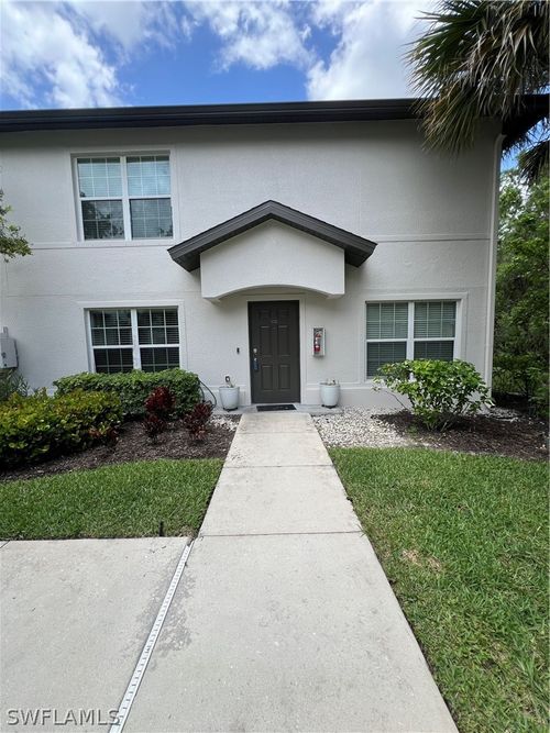apt-210-9068 Gervais Cir, NAPLES, FL, 34120-4799 | Card Image