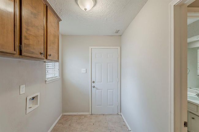 7803 Hurst Forest Dr, House other with 4 bedrooms, 3 bathrooms and 2 parking in Humble TX | Image 18