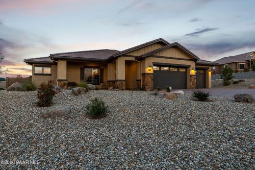 5237 Dells Point Road, Prescott, AZ, 86301 | Card Image