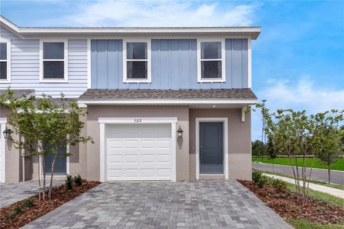 3345 Thicket St, TAVARES, FL, 32778-2086 | Card Image