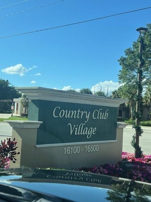 apt-302-16175 Golf Club Rd, Weston, FL, 33326-1652 | Card Image