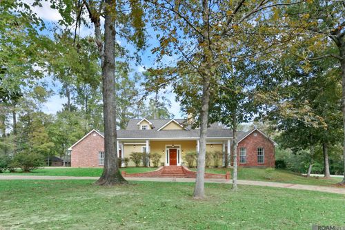 14027 Dogwood Trce, Saint Francisville, LA, 70775-7320 | Card Image
