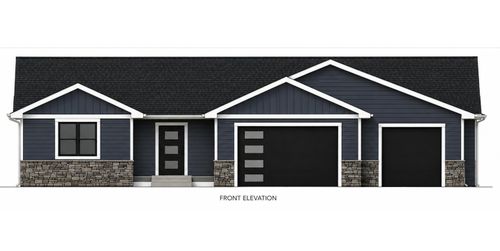 1418 Herb Ln, Holmen, WI, 54636 | Card Image