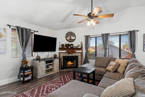 83-921 S Val Vista Dr, Mesa, AZ, 85204-5608 | Card Image