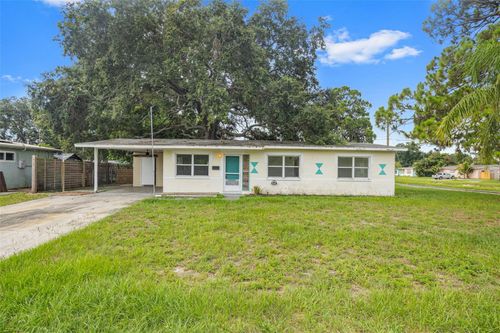 1792 77th Ave N, ST PETERSBURG, FL, 33702-4943 | Card Image